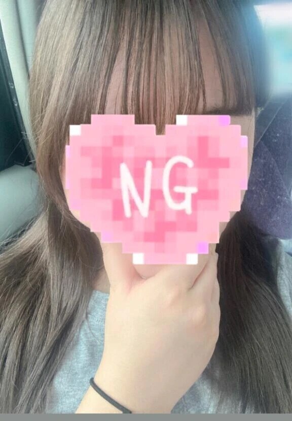 おはよう☀️💖