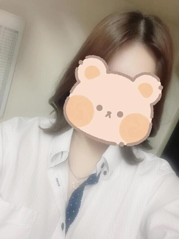 出勤したよ〜！！