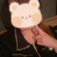 ちょっとだけ独占🤍