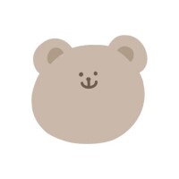 はじめまして🤎