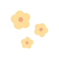 ねお体験