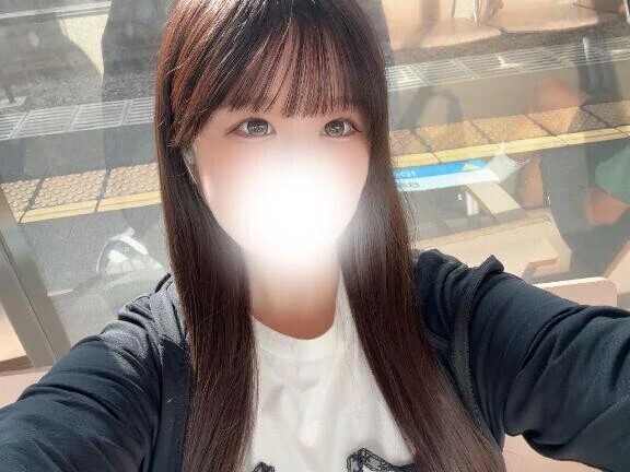 告知❣️