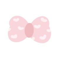ねお体験