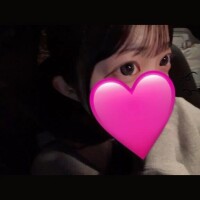 るるか未経験