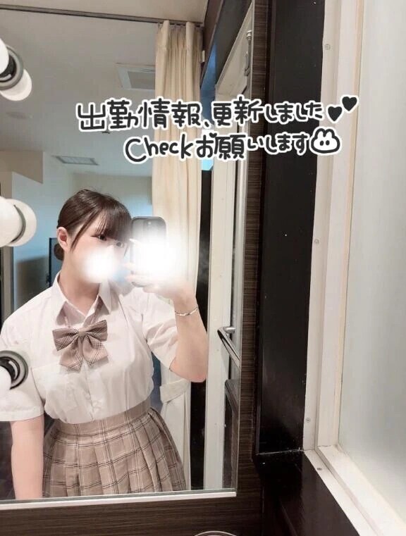 最近ハマってる🍜