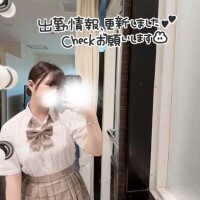 最近ハマってる🍜