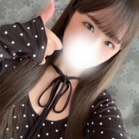 いぶ