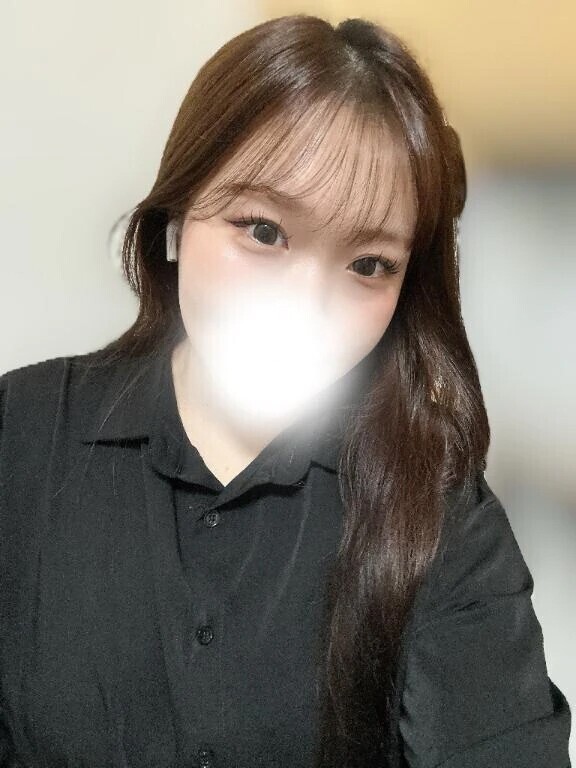 久しぶり₍ᐢｰ̀ ̫ｰ́ᐢ₎