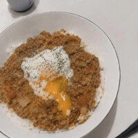 あんな