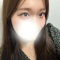 らら体験