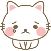 せいか