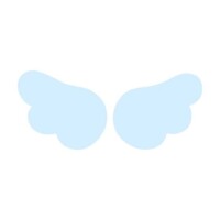 ねお体験