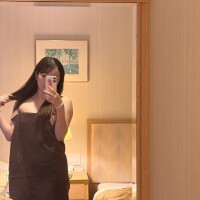 ありがとう😭✨