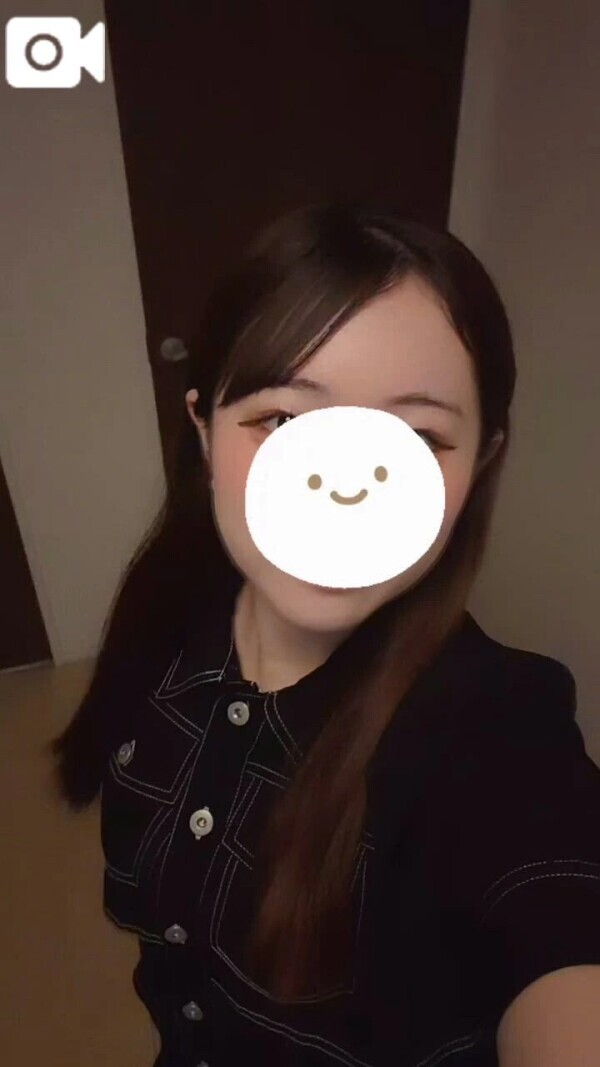 やほやほ⟡.*
