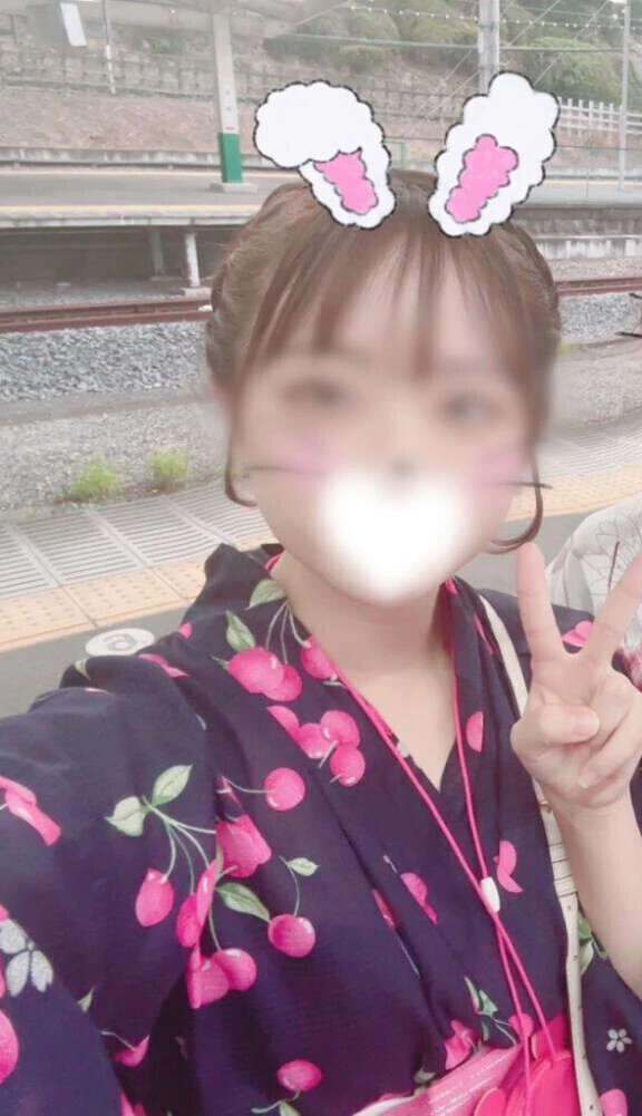 3:00までいるよ！！♡