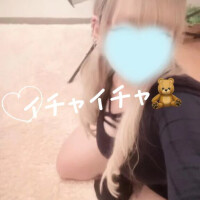 りりむ体験