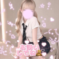 りりむ体験