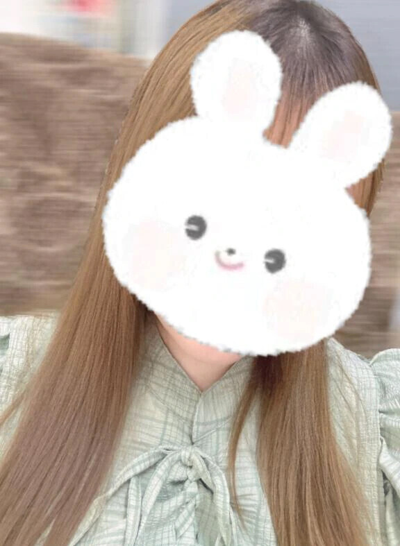 🆘出勤予定💕