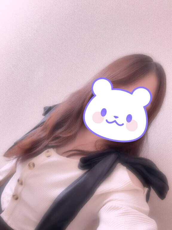 はじめまして🍀*゜
