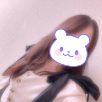 れいか体験