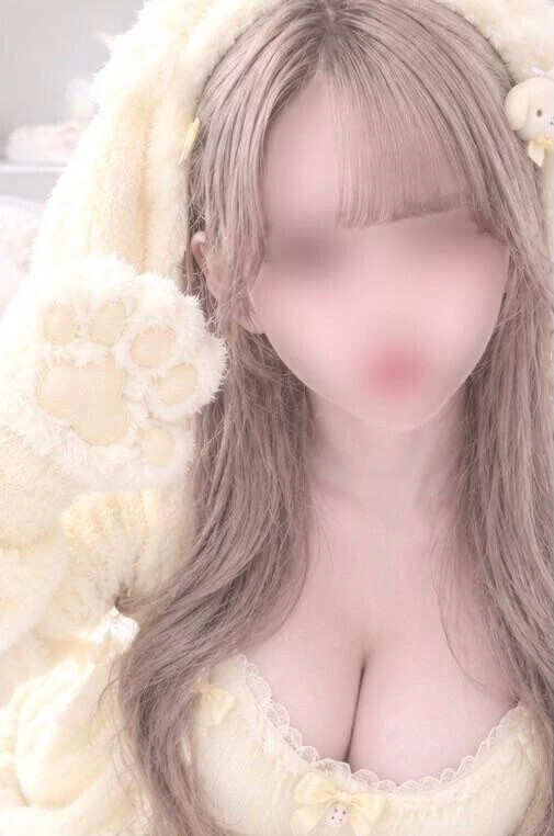 リンリン🧸