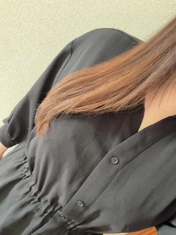 初出勤🌷