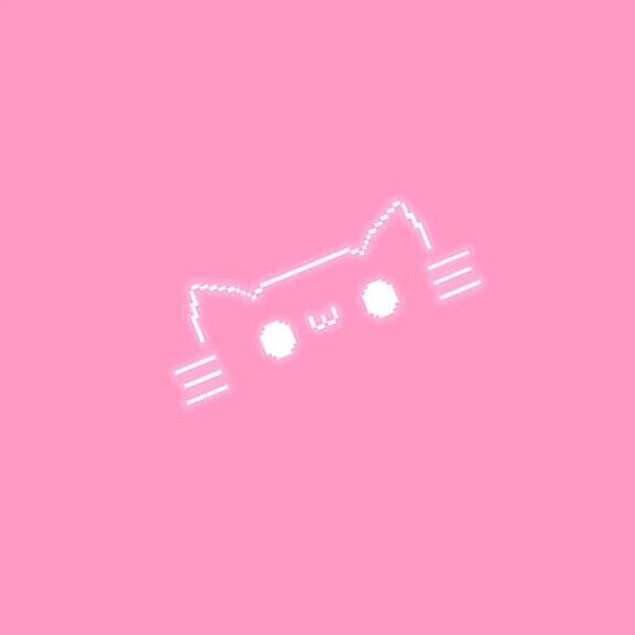 しゅっきーん
