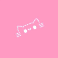 あま