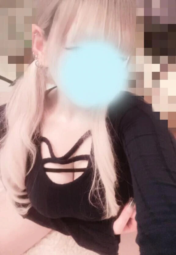 2人だけ🧸