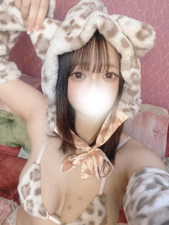 華金🌸