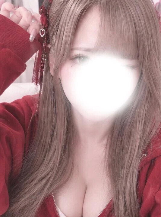 大事なお知らせ🧸