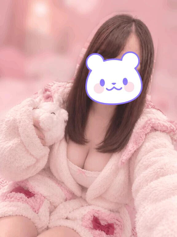 おやすみなさい🥱🌙