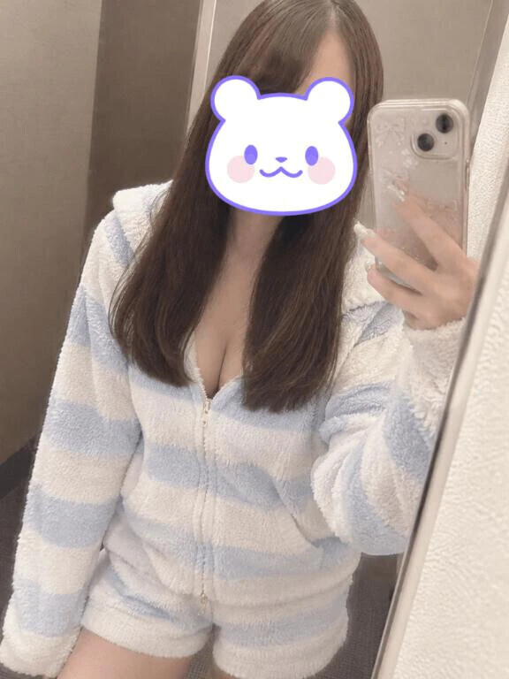 おやすみなさい🥱🌙