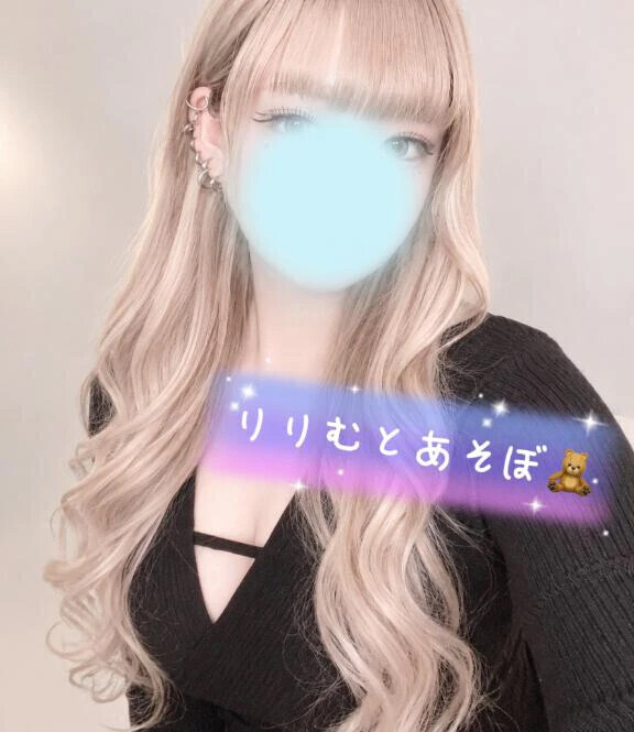 ひとつひとつ🧸
