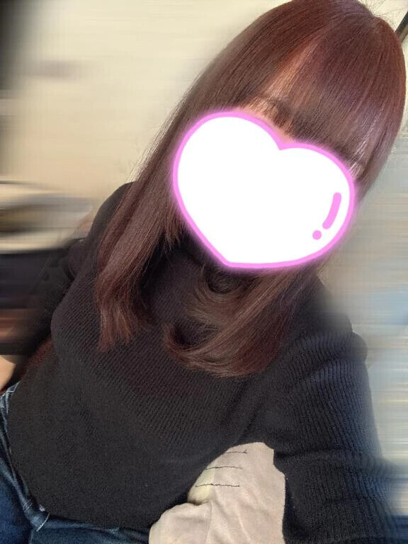 お礼🧸💌