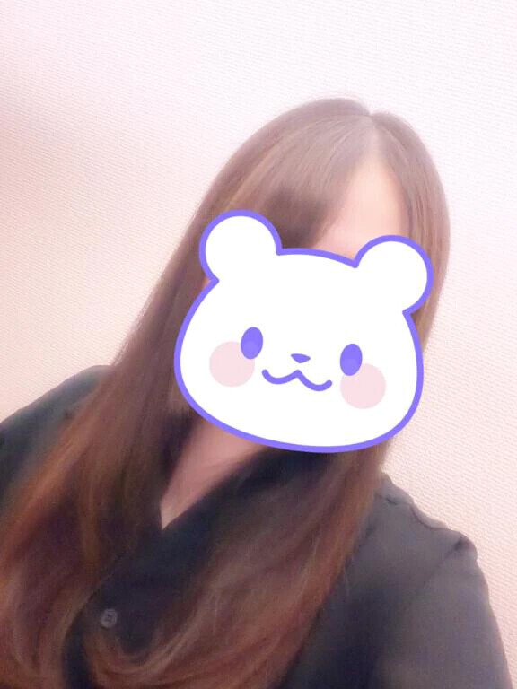おはよう☀️