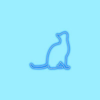 あま