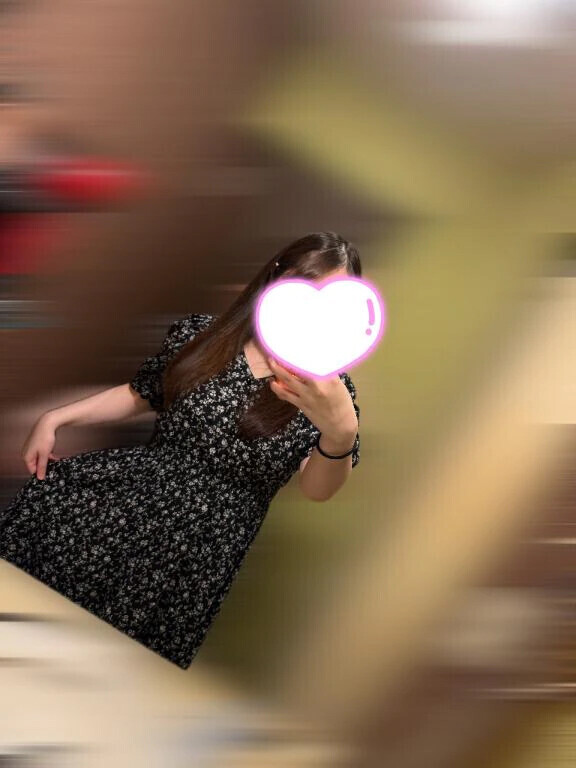 おはようございます☀️