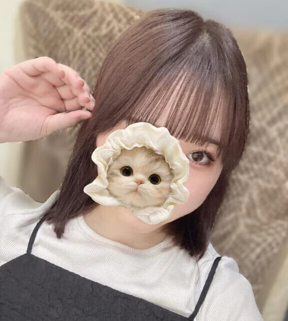 明日から🔥