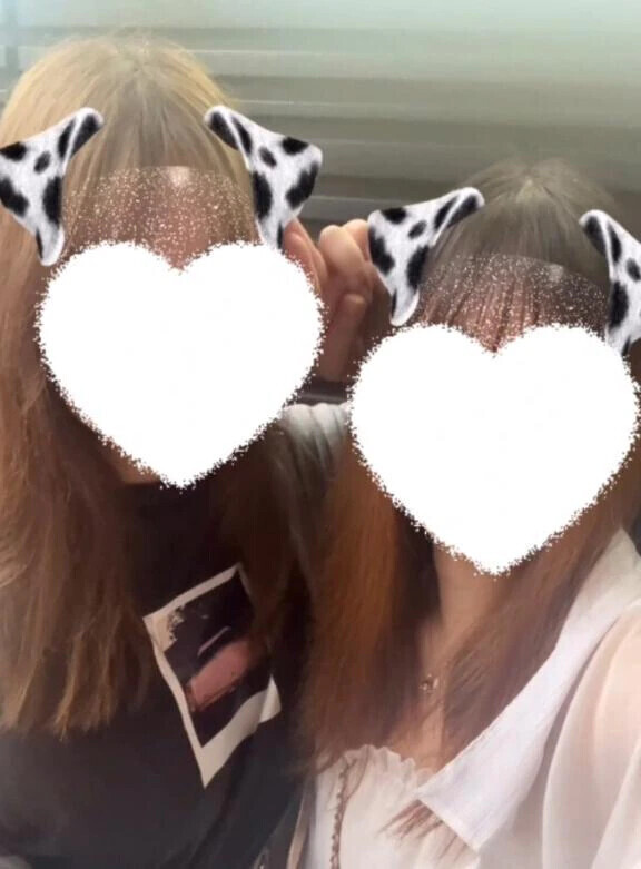 3P募集‼️