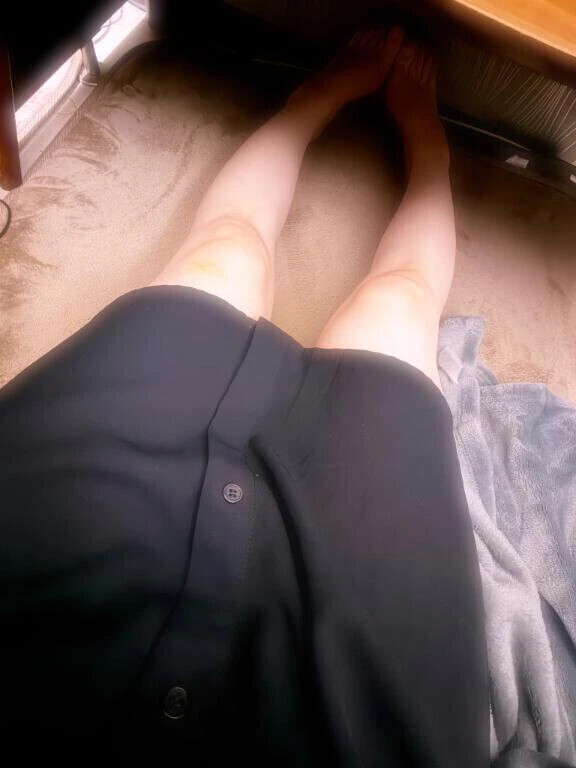 なまあし🔞