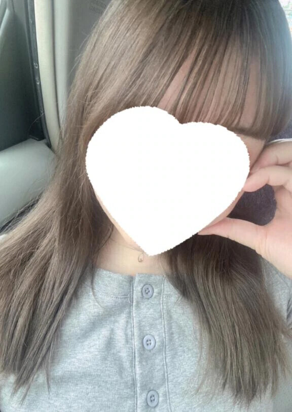 教えて🎶