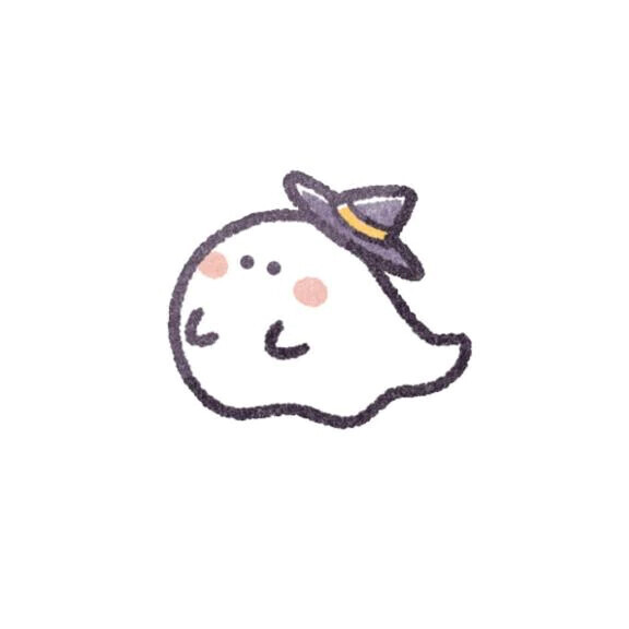 本指名🧸