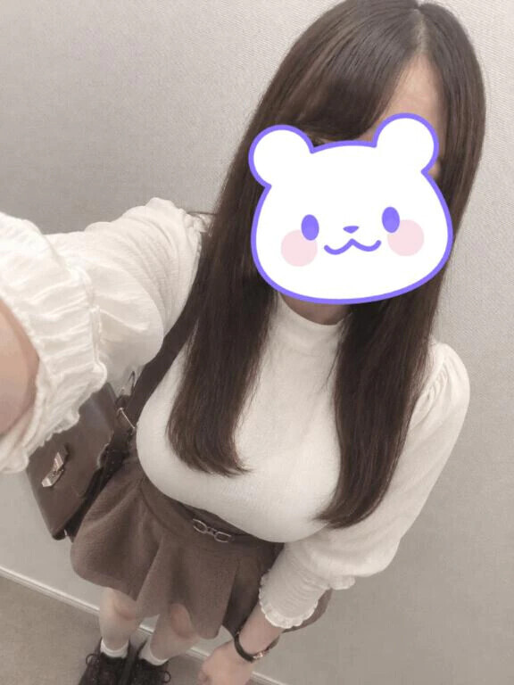 おはようございます☀️
