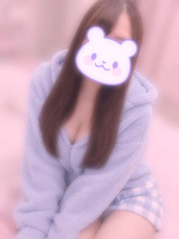 おやすみなさい🥱🌙