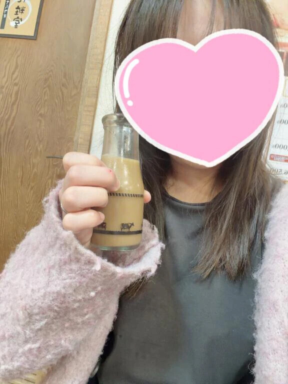 久しぶりにいっぱい甘えたいなっ💛