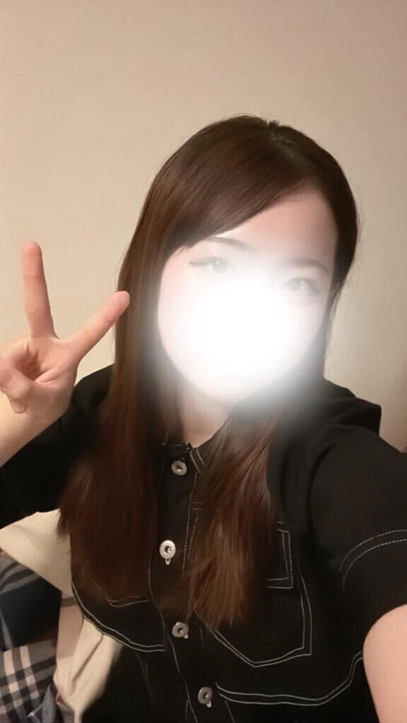 おはようございます☀️