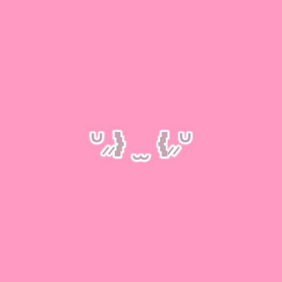 しゅっきん