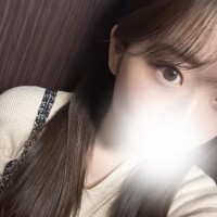 お風呂の中でも🛁*。♡