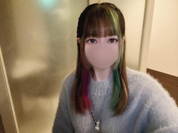 とい日記⛄️